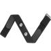 Heart rate monitor replacement strap Heart rate monitor chest strap replacement band Heart rate monitor strap Replacement heart rate monitor chest strap