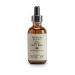 Woodford Reserve Orange Bitters 2 Fluid Ounces