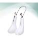 Buy Nose Bridge Shaper & Slimming Tool - Enhance Your Nose Shape | International Shipping - Buy Online on GoSupps.com