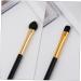 Outanaya 20pcs Double Ended Eyeshadow Brush Eye Brush for Makeup Precision Eyeshadow Brush Eyeshadow Brush for Women Makeup Eyeshadow Brush Eyeshadow Makeup Brush Makeup Eye Brush - Buy Online on GoSupps.com