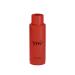 Ympossible Cream Light Refill | Weightless Moisturizer | Long-lasting Hydration | Anti-Aging | Instant Radiance | EWG Verified Leaping Bunny Certified Vegan | 30ml / 1 fl oz.
