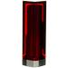 Maybelline New York Color Sensational Red Lipstick Satin Lipstick Are You Red-dy 0.15 Ounce Pack of 1 0.15 Ounce (Pack of 1) are You Red-dy 625 - Buy Online on GoSupps.com
