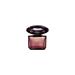 Versace Bright Crystal Noir Parfum Spray for Women 3.0 Ounce 3 Fl Oz (Pack of 1)