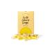 Good mood drops 100g