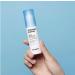 Vital Hydra Solution Biome Eye Cream by Dr. Jart+ for Unisex - 0.67 oz Cream - Buy Online on GoSupps.com