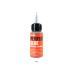 Studio Limited Perfect Glue Weave & Lashes (1 oz)