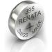 Buy Renata TS-395-10 Silver Oxide Battery - 10 Pack | International Shipping Available - Buy Online on GoSupps.com