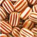 Bonds Mint Humbugs Bags | Boiled Sweet | Toffee Centre | Refreshing Treat | 120g | (Pack of 6) - Buy Online on GoSupps.com