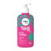 Buy Salon Line #ToDeCacho Gel Liquido 300g - Best Combing Cream for Curls | International Shipping Available - Buy Online on GoSupps.com
