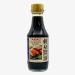 Takao Japanese Soy Sauce for Sushi & Sashimi 200ml