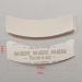 AuntYou 360Pc/Lot No-Shine Lace Wig Tape Double Sided Adhesive Extension Hair Tape Strips for Toupees/Lace Wig Film - Buy Online on GoSupps.com