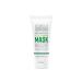 Naturally Serious | Mask-imum Revival Hydra-Plumping Mask Hydrating Treatment Mask with Hyaluronic Acid Kaolin Clay Mask Vegan Skincare Cruelty-Free Skincare