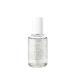 Premium Anti Aging Caviar Protein Fluid Anti Aging Facial Serum for Face and Neck with Caviar Extracts High nutrition Serum Caviar Extracts Serum 50ml/1.69 oz