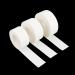Shop Ahandmaker Self-Adhesive Welding Collar Protection Pads Absorbent Inlays for Men & Women Invisible Neck Protection Available in 3m 5m 8m - Buy Online on GoSupps.com