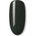 Bluesky Gel Nail Polish 10ml Dark Humour - AW2318 Green Soak-Off Gel Polish for Manicure Professional Salon & Home Use Long Lasting Chip Resistant Requires Curing Under UV/LED Lamp - Buy Online on GoSupps.com