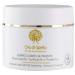 ORO DI SPELLO - Nourishing body butter - nourishes & protects the skin - Suitable for all skin types - 200 ml