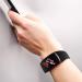 Compatible with Gear Fit 2 Band/Gear Fit 2 Pro Bands  NAHAI Soft Silicone Replacement Bands Wristband for Samsung Gear Fit 2 and Fit 2 Pro Smartwatch  Large  Wine Red Wine Red L: 6.8''-8.7'' - Buy Online on GoSupps.com