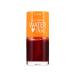 ETUDE Dear Darling Water Tint Orange Ade (21AD) |Vivid Color Lip Stain with Moisturizing Weightless & Non-sticky Finish Lip Stain | Smudge-proof & Lightweight Lip Tint | K-beauty