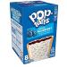 Pop Tarts Frosted Variety Pack - 13.5oz (Pack of 5) - Strawberry, Raspberry, Blueberry, Cherry, Wild Berry - Includes 2 MYD Lollipops - Buy Online on GoSupps.com
