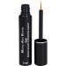 Zoe Eyelash Growth Serum | Advanced Formula with Redensyl, Capixyl, MP-17 & Widelash | 3ml - Buy Online on GoSupps.com
