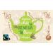 Yupik Organic White Bai Mu Dan Leaf Loose Herbal Tea (Fairtrade) vegan Non-GMO 250g 250 g - Buy Online on GoSupps.com