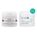 Replenix Oil-Free Balancing Moisturizer - Medical Grade Acne Treatment for Sensitive Skin - Non-Greasy Face Lotion with Aloe and Squalane - 2 oz - Buy Online on GoSupps.com