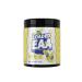 CNP Professional Loaded EAAs Essential Amino Acids BCAAs Muscle Repair & Recovery Powder 300g / 100g and 30/10 Servings 9 Delicious Flavours (Fantasy Lemon 300g) Fantasy Lemon 300g