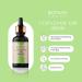 Radiant Vitality Coenzyme Q10 Serum - Energize & Revitalize Your Skin | International Shipping Available - Buy Online on GoSupps.com