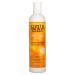 Cantu Shea Butter for Natural Hair Conditioning Creamy Hair Lotion 12 fl oz (355 ml)