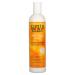 Cantu Shea Butter for Natural Hair Conditioning Creamy Hair Lotion 12 fl oz (355 ml)