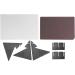 Jiawu Sketch Wizard Optical Drawing Board for Kids - Perfect for Beginners - Buy Online on GoSupps.com