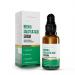 Dr Sheth Neem & BHA Spot Clarifying Serum For Clear Spot-Free Skin With 2% Salicylic Acid Niacinamide Neem Oil | Spot Treatment Face Serum For All Skin Types | For Women & Men -30ml