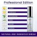 MD3 Advanced Skincare Vitamin C 25% Potent Anti AGEING SERUM - Buy Online on GoSupps.com