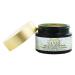 SanRe Organic Skinfood Radiant Glow Medium Tinted Facial Moisturizer | All Skin Types - Buy Online on GoSupps.com