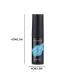 5ML Liquid Nail Lacquer Tape Glue Off Peel Guard - Cuticle Protector for Nails - One Size - Buy Online on GoSupps.com
