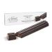 Torrons Vicens - Chocolate nougat and churros Adriá Natura - Handmade production- 250 g