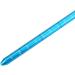 Royal Blue Scuba Diving Aluminum Alloy Pointer Stick with Lanyard - Buy Online on GoSupps.com