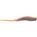 Sidas 3 Feet High Arch Insoles - Small/Orange | Comfort & Support for All Worldwide Shipping - Buy Online on GoSupps.com