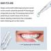 Teeth Whitening Essence Pen | Stain Remover for Brighter Teeth - Buy Online on GoSupps.com