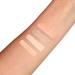  Viva la Diva Viva la Diva Revival Hydrating Concealer Color N4 Salmon Medium Coverage Natural Finish Refreshing Effect - Buy Online on GoSupps.com