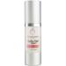 Ageless Face Serum (1 oz) - Retinol Serum For Face - Age-Defying Serum for Face - Vegan Facial Serum with Vitamin A - Brightening Serum for Discoloration Age Spots and Blemishes