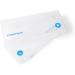 Portable Storage Case for Daily Disposable Contact Lenses - 2-Pack (30 Days) | International Shipping Available - Buy Online on GoSupps.com