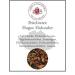 Lerbs & Hagedorn Lerbs & Hagedorn Hugos Holunder Fruit Tea 1kg (approx. 50 litres) Potatoes Elderberry Rosehip Peel Lemongrass Peppermint Leaves