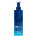 ARTISHOQ Multifunctional Leave-In Treatment Hair Serum - Infused with 10 Active Ingredients for Root-to-End Hair Care Frizz Control and Noticeable Improvement from First Use - 100 ml / 3.4 oz