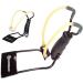 Beeman Marksman Laserhawk Folding Slingshot - High-Quality Foldable Catapult - Buy Online on GoSupps.com