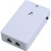 RETYLY RJ11 Louder Flash Amplifier Ringer for Landline - Buy Online on GoSupps.com