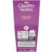 Nestle Quality Street Chocolates and Toffees 265g - Buy Online on GoSupps.com