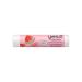 Yes To Watermelon Hydrating Lip Balm - 3-Pack | Non-Sticky Moisture Lock Natural & Cruelty-Free | Restores Dry Cracked Lips | 0.15 Oz Each - Buy Online on GoSupps.com