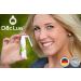 Doclue Throat Spray - Patented Formula for Relief | 150 Applications | Clear Breath Solution Against Frog in Throat - Buy Online on GoSupps.com