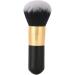 Soft Long Hair Loose Powder Blush Brush Evenly Apply Creamy Makeup for Makeup Beginners Beauty-loving People - Buy Online on GoSupps.com